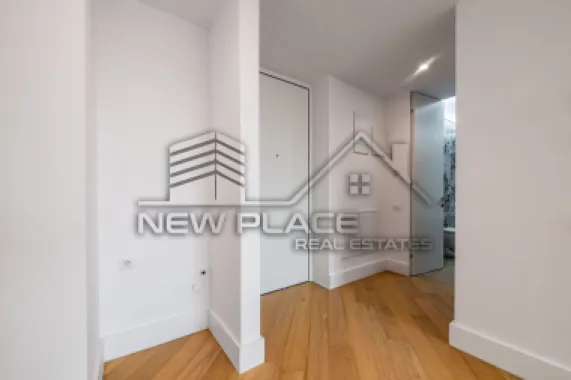 IANCU NICOLAE | Apartament exclusivist [+21% TVA] Ultra Lux