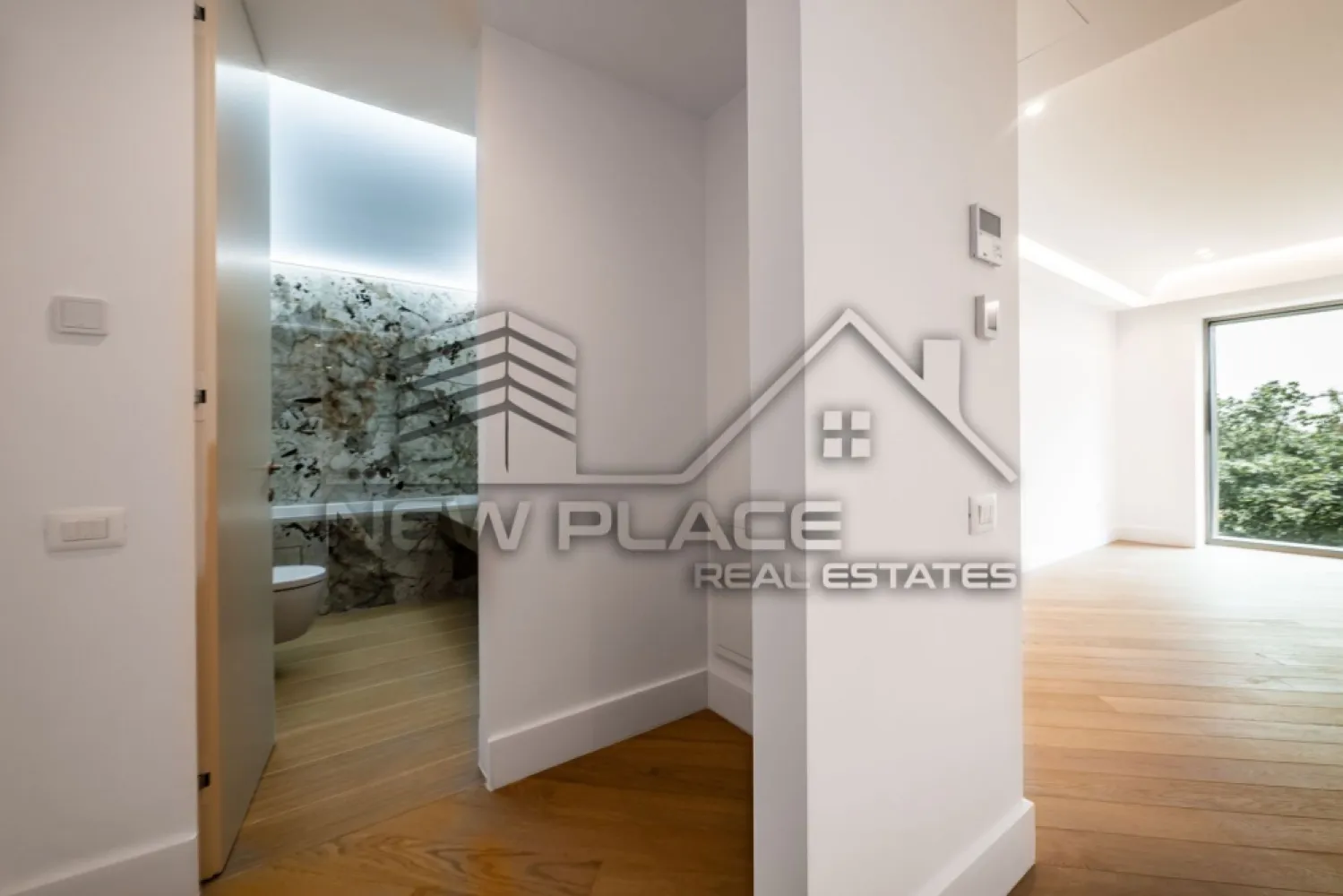 IANCU NICOLAE | Apartament exclusivist [+21% TVA] Ultra Lux