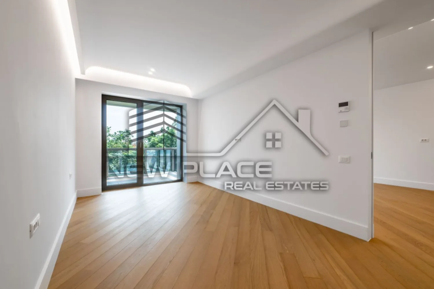IANCU NICOLAE | Apartament exclusivist [+21% TVA] Ultra Lux