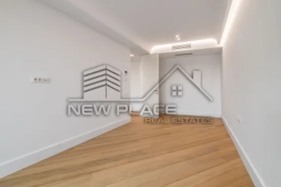 IANCU NICOLAE | Apartament exclusivist [+21% TVA] Ultra Lux