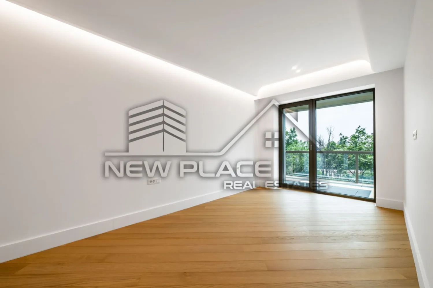 IANCU NICOLAE | Apartament exclusivist [+21% TVA] Ultra Lux