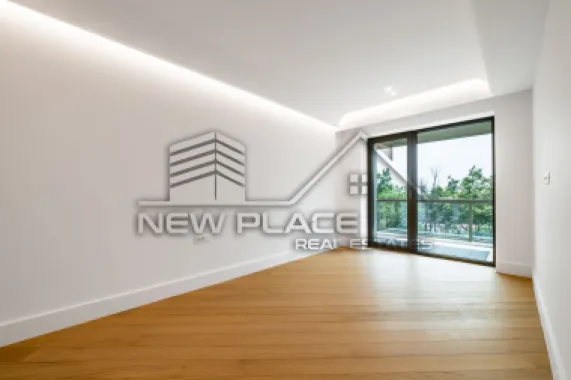 IANCU NICOLAE | Apartament exclusivist [+21% TVA] Ultra Lux