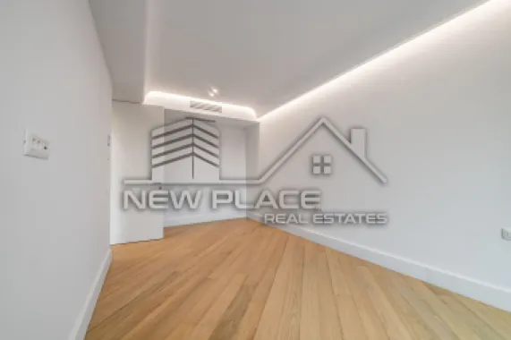 IANCU NICOLAE | Apartament exclusivist [+21% TVA] Ultra Lux