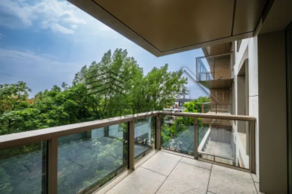 IANCU NICOLAE | Apartament exclusivist [+21% TVA] Ultra Lux