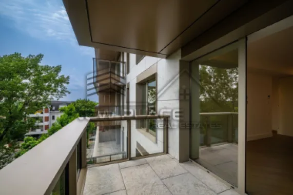 IANCU NICOLAE | Apartament exclusivist [+21% TVA] Ultra Lux