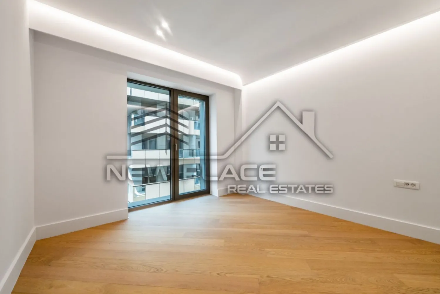 IANCU NICOLAE | Apt exclusivist [+21% TVA] Terasa 12.6 | Ultra Lux