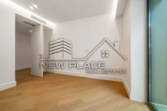 IANCU NICOLAE | Apt exclusivist [+21% TVA] Terasa 12.6 | Ultra Lux