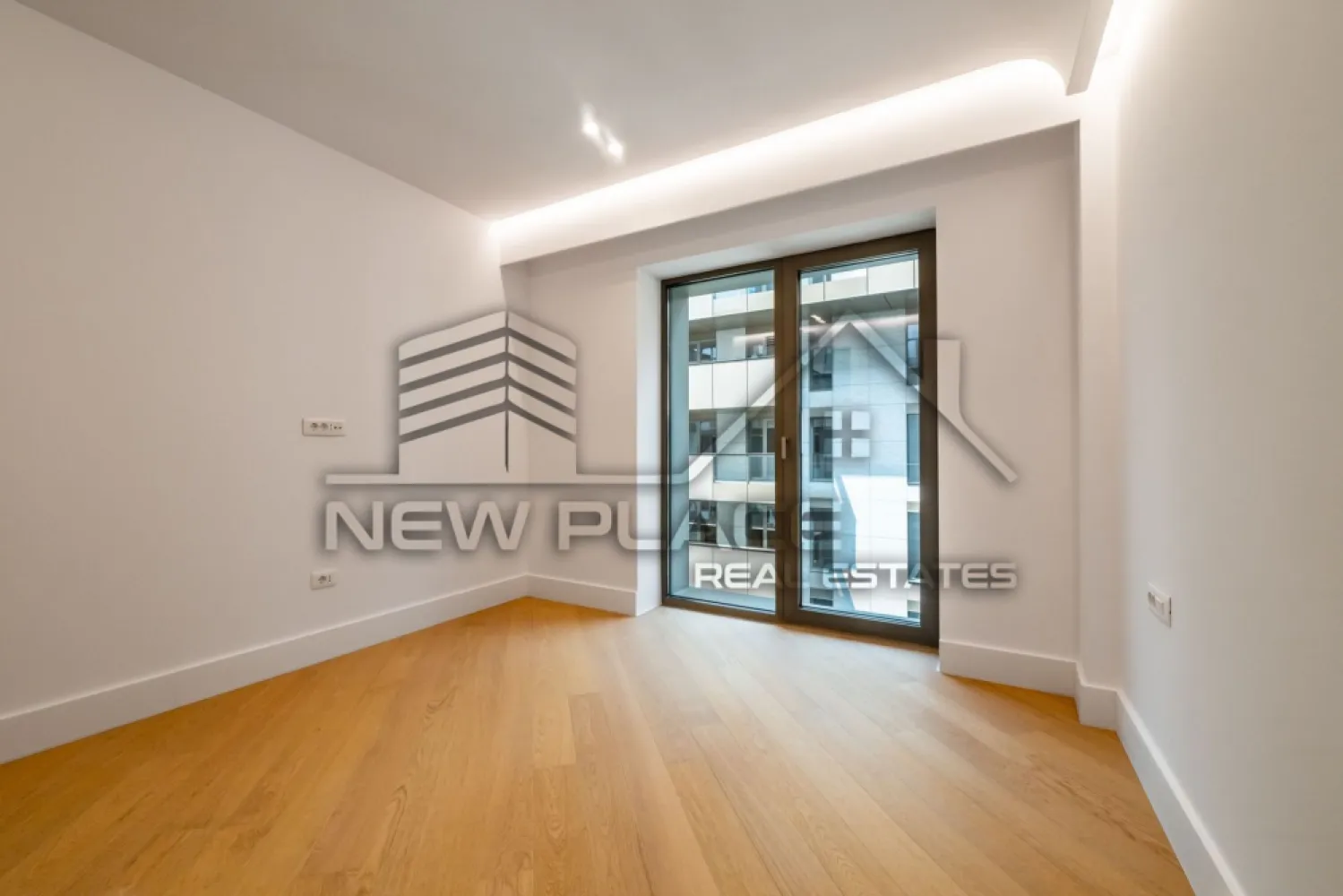 IANCU NICOLAE | Apt exclusivist [+21% TVA] Terasa 12.6 | Ultra Lux