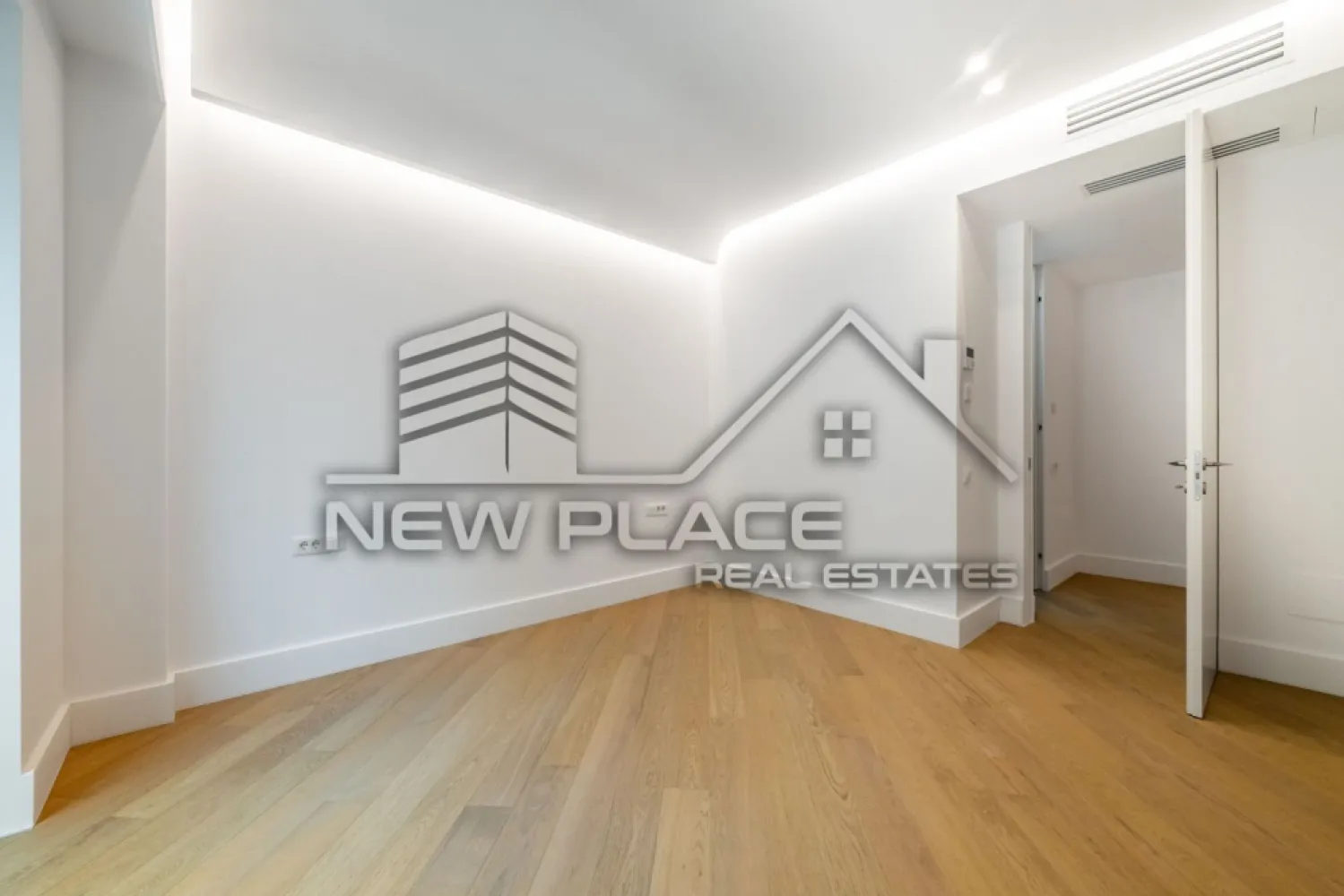 IANCU NICOLAE | Apt exclusivist [+21% TVA] Terasa 12.6 | Ultra Lux