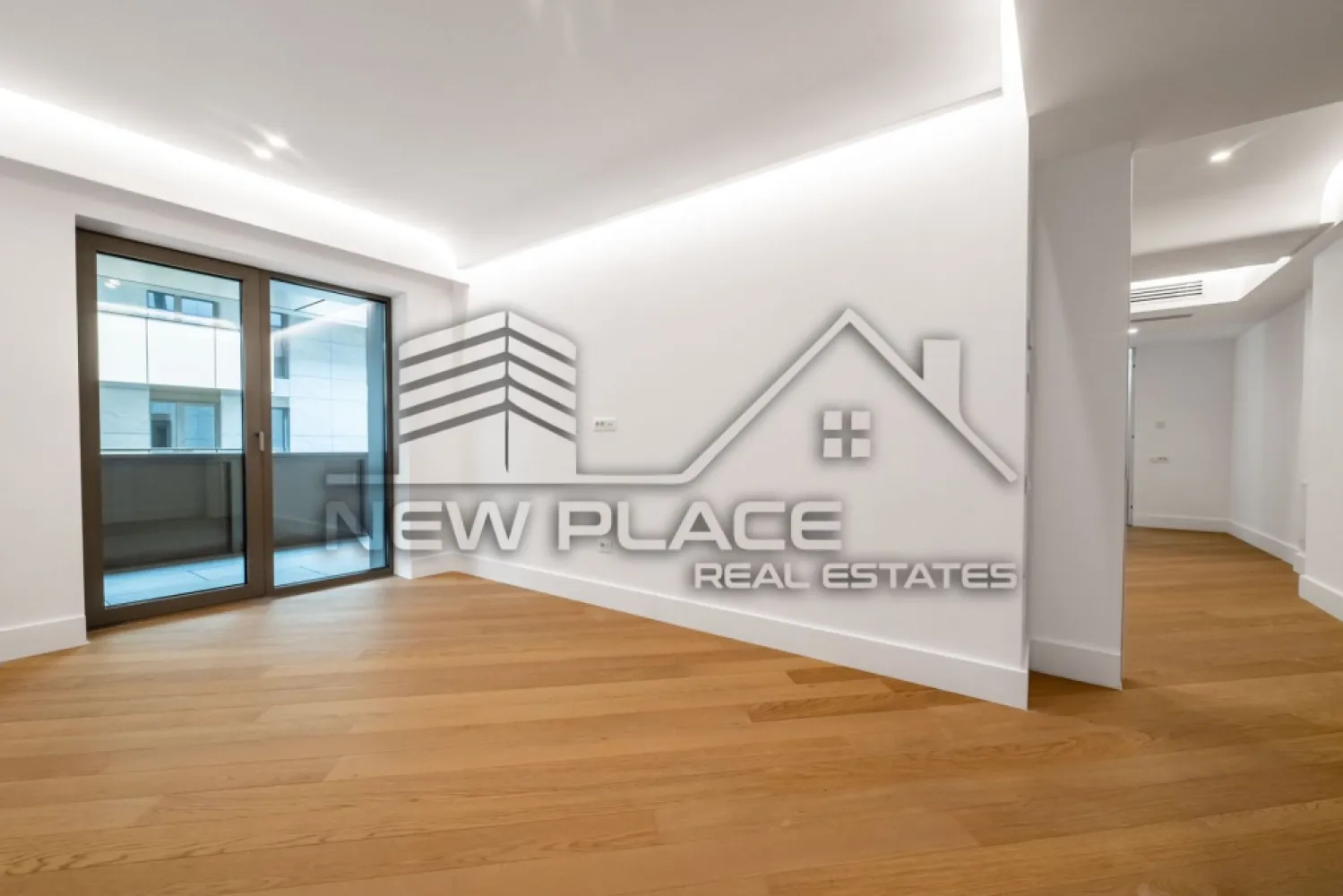 IANCU NICOLAE | Apt exclusivist [+21% TVA] Terasa 12.6 | Ultra Lux