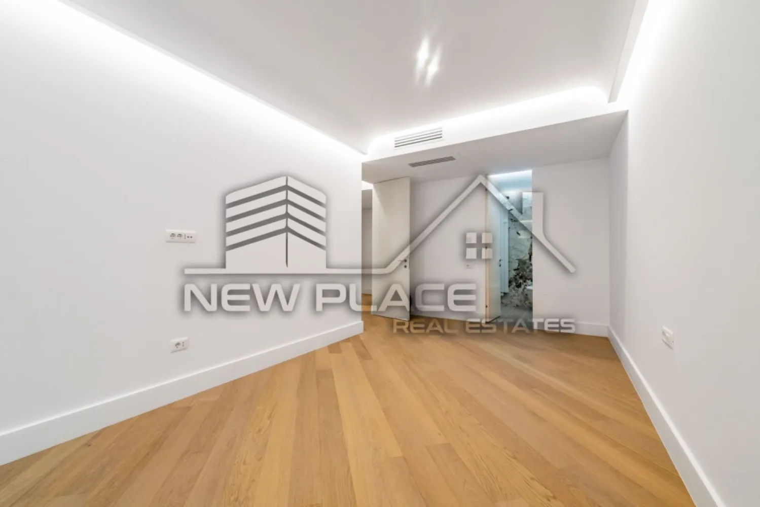 IANCU NICOLAE | Apt exclusivist [+21% TVA] Terasa 12.6 | Ultra Lux