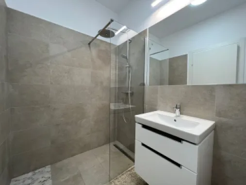 Apt unicat | Vedere Padurea Baneasa [+21% TVA] Terase de 13mp si 11mp