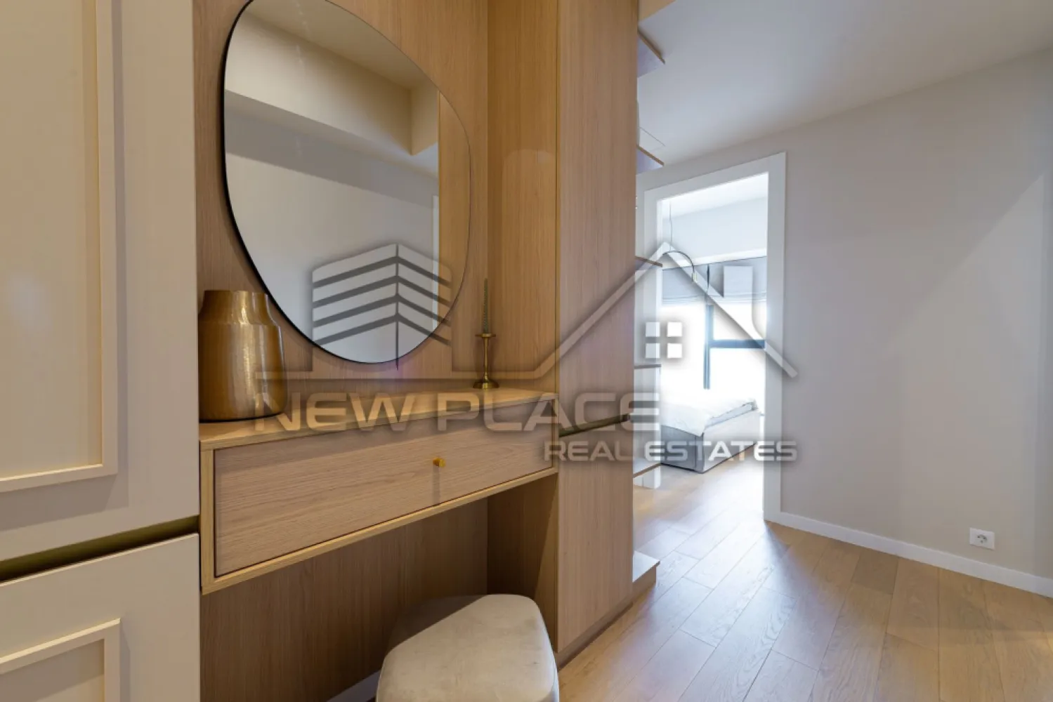 One Verdi Park | Apartament unicat [+21% TVA] View liber | Lux