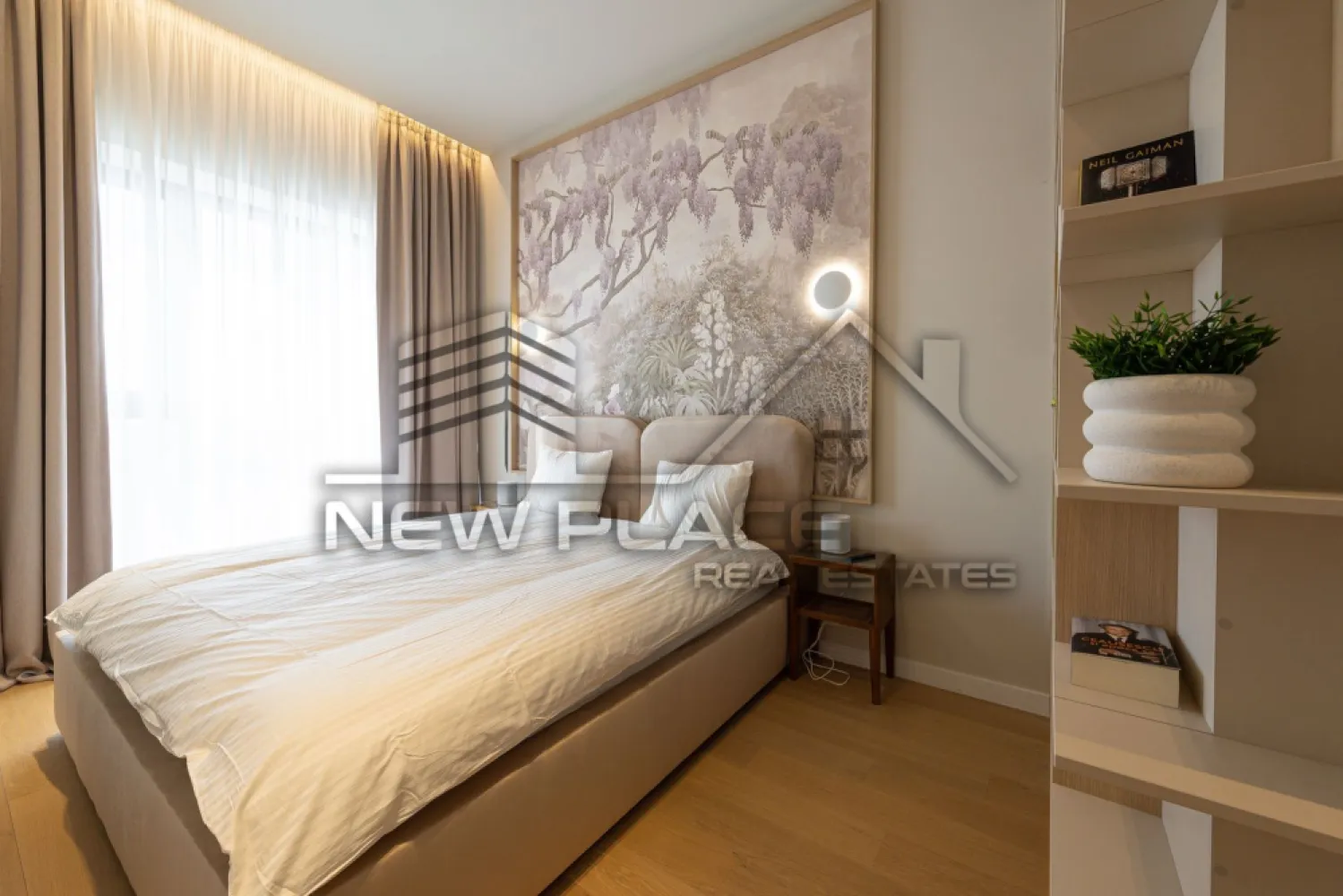 One Verdi Park | Apartament unicat [+21% TVA] View liber | Lux