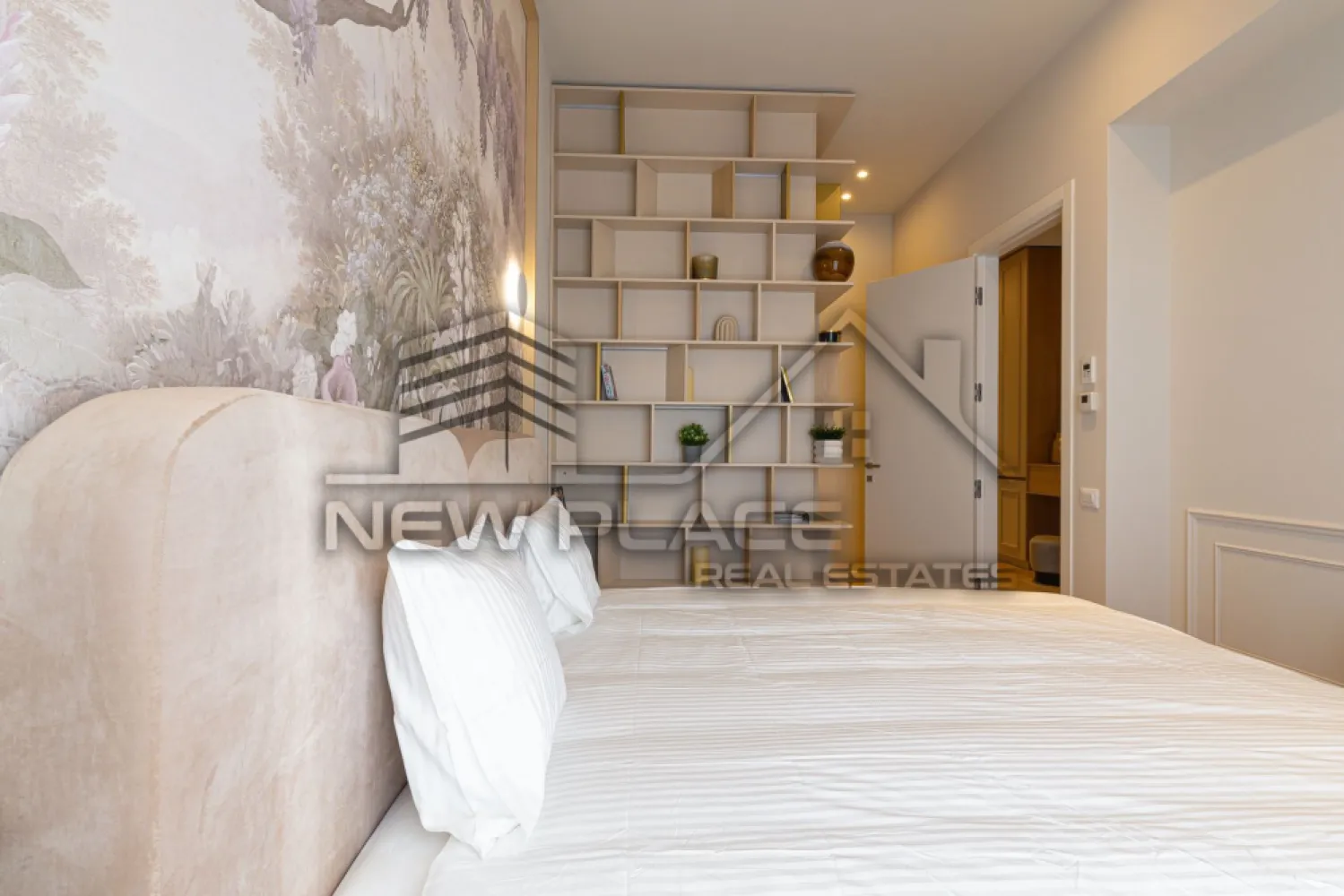 One Verdi Park | Apartament unicat [+21% TVA] View liber | Lux