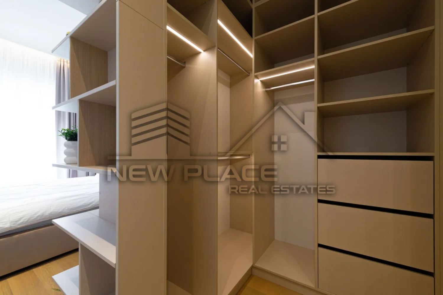 One Verdi Park | Apartament unicat [+21% TVA] View liber | Lux