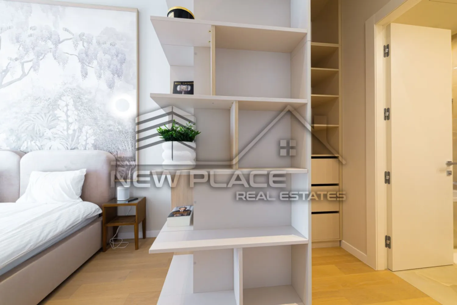 One Verdi Park | Apartament unicat [+21% TVA] View liber | Lux