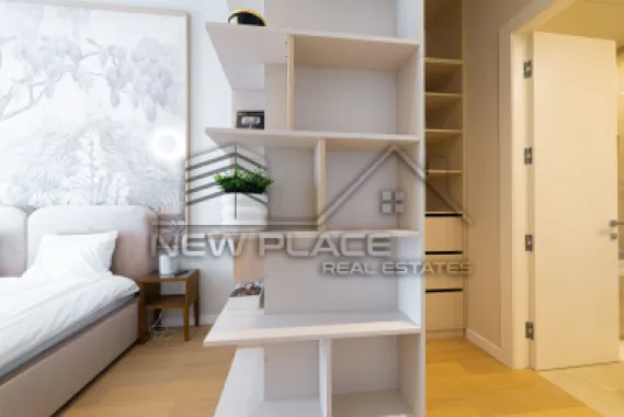One Verdi Park | Apartament unicat [+21% TVA] View liber | Lux