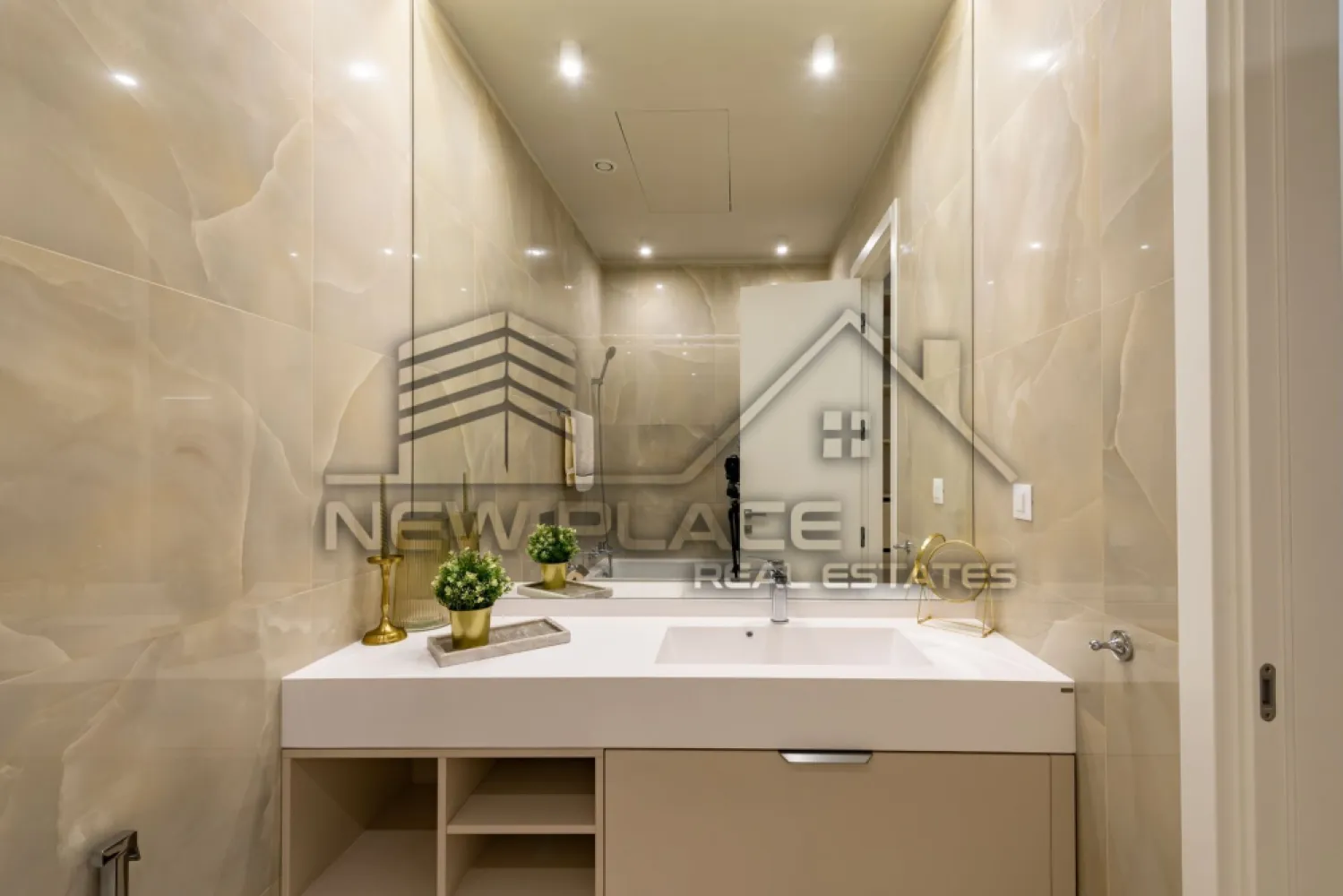 One Verdi Park | Apartament unicat [+21% TVA] View liber | Lux