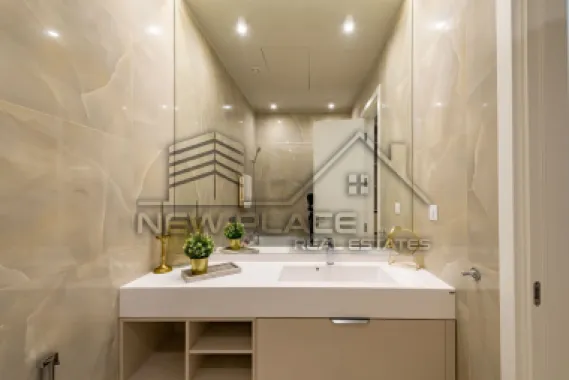 One Verdi Park | Apartament unicat [+21% TVA] View liber | Lux