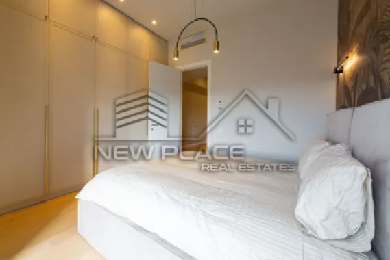 One Verdi Park | Apartament unicat [+21% TVA] View liber | Lux