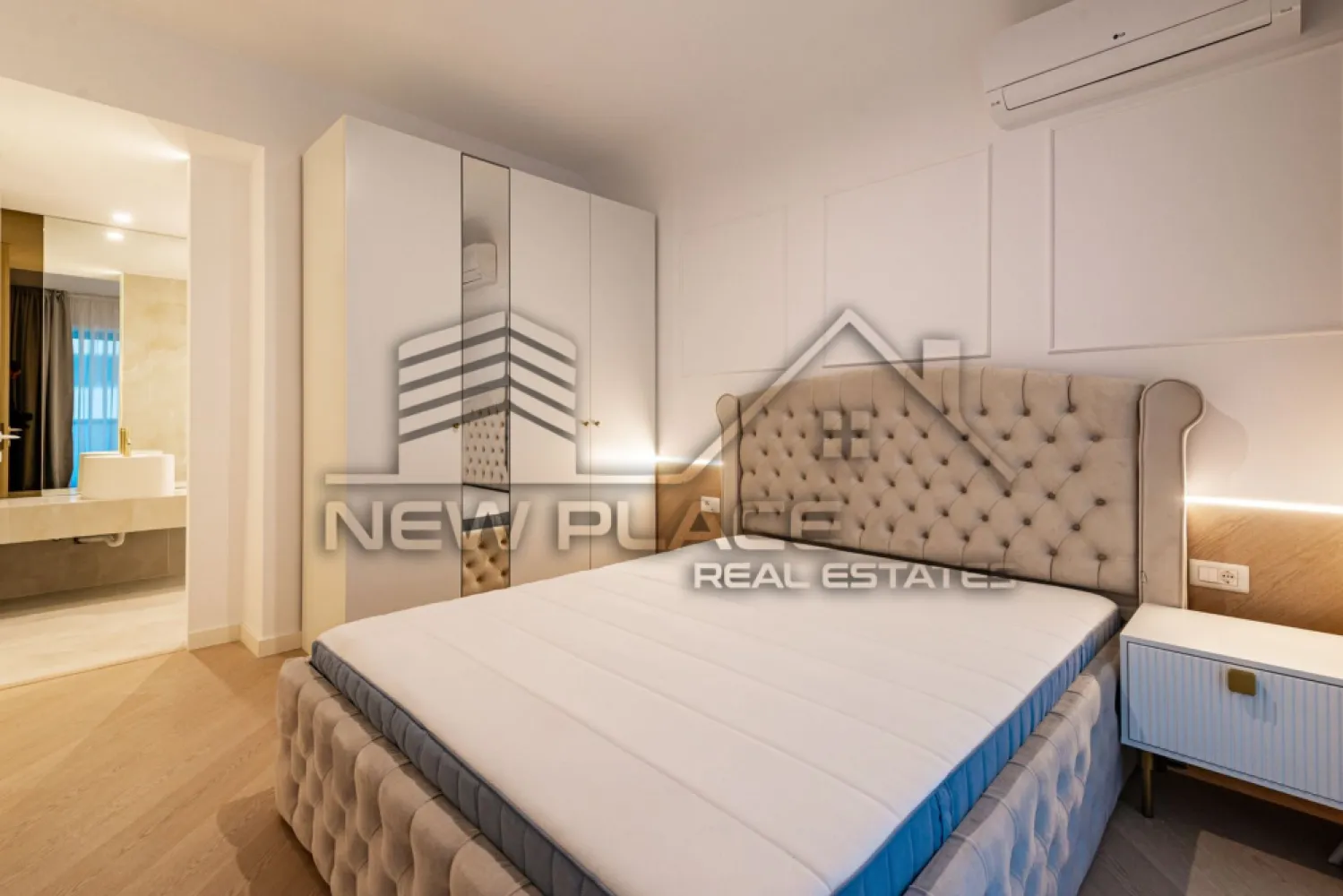CORTINA NORTH | Apartament exclusivist [+21% TVA] Terasa 30 mp | LUX