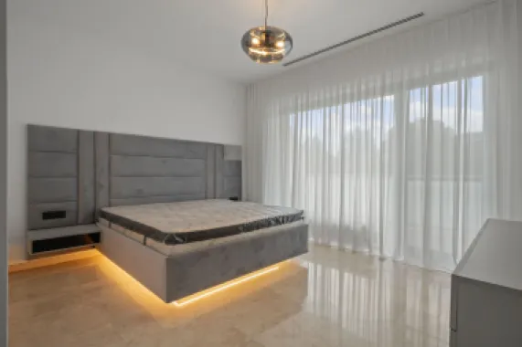 CAELIA RESIDENCE | MAMAIA | VEDERE FRONTALA LA MARE | EXCLUSIVITATE