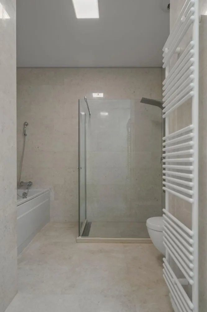 CAELIA RESIDENCE | MAMAIA | VEDERE FRONTALA LA MARE | EXCLUSIVITATE