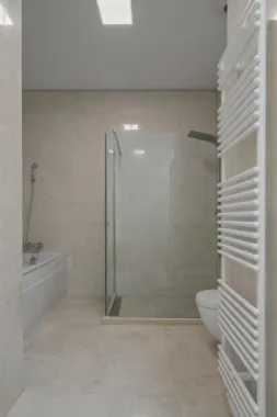 CAELIA RESIDENCE | MAMAIA | VEDERE FRONTALA LA MARE | EXCLUSIVITATE
