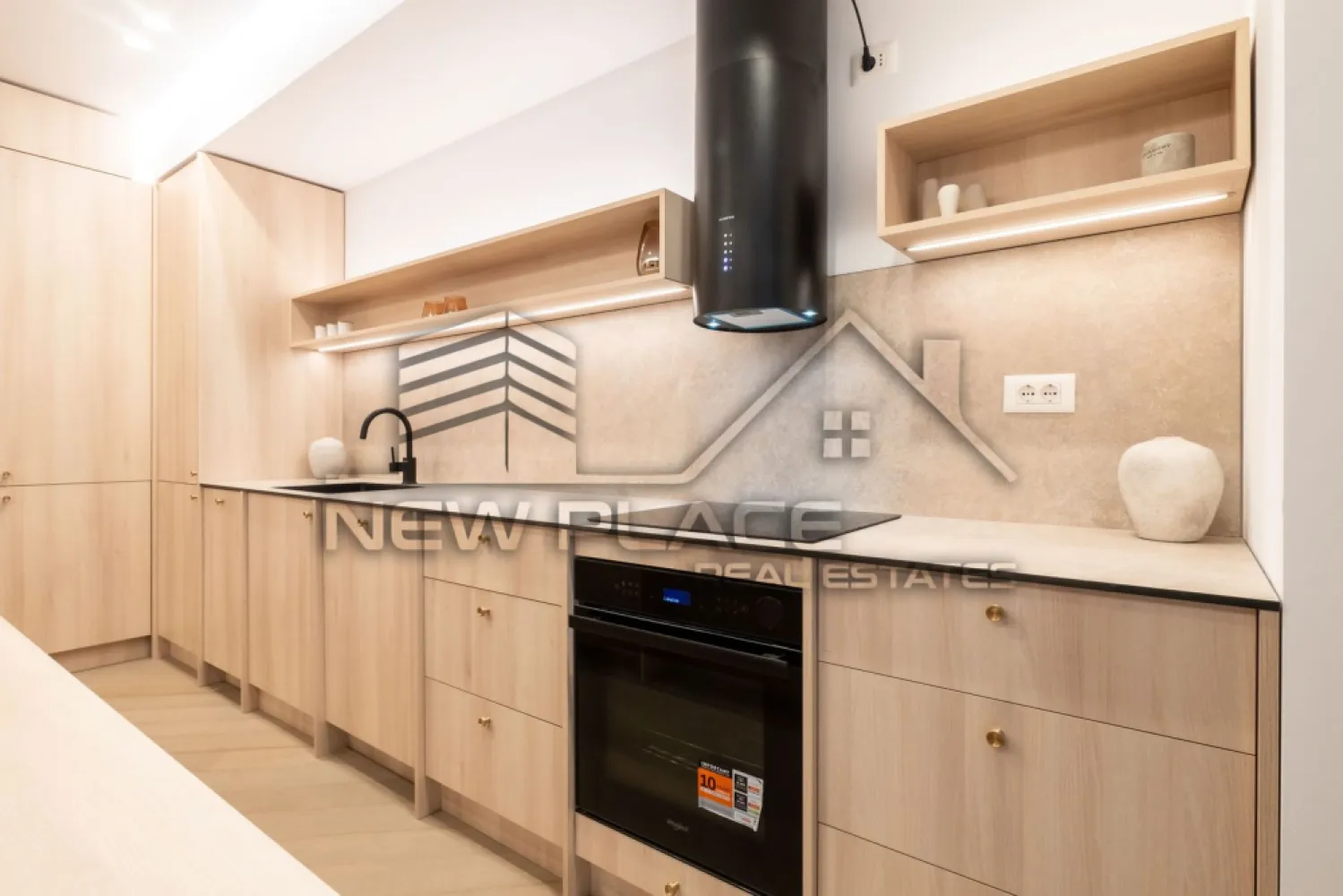CORTINA 126 | Apt exclusivist [+21% TVA] Terasa 40 mp | ULTRA LUX
