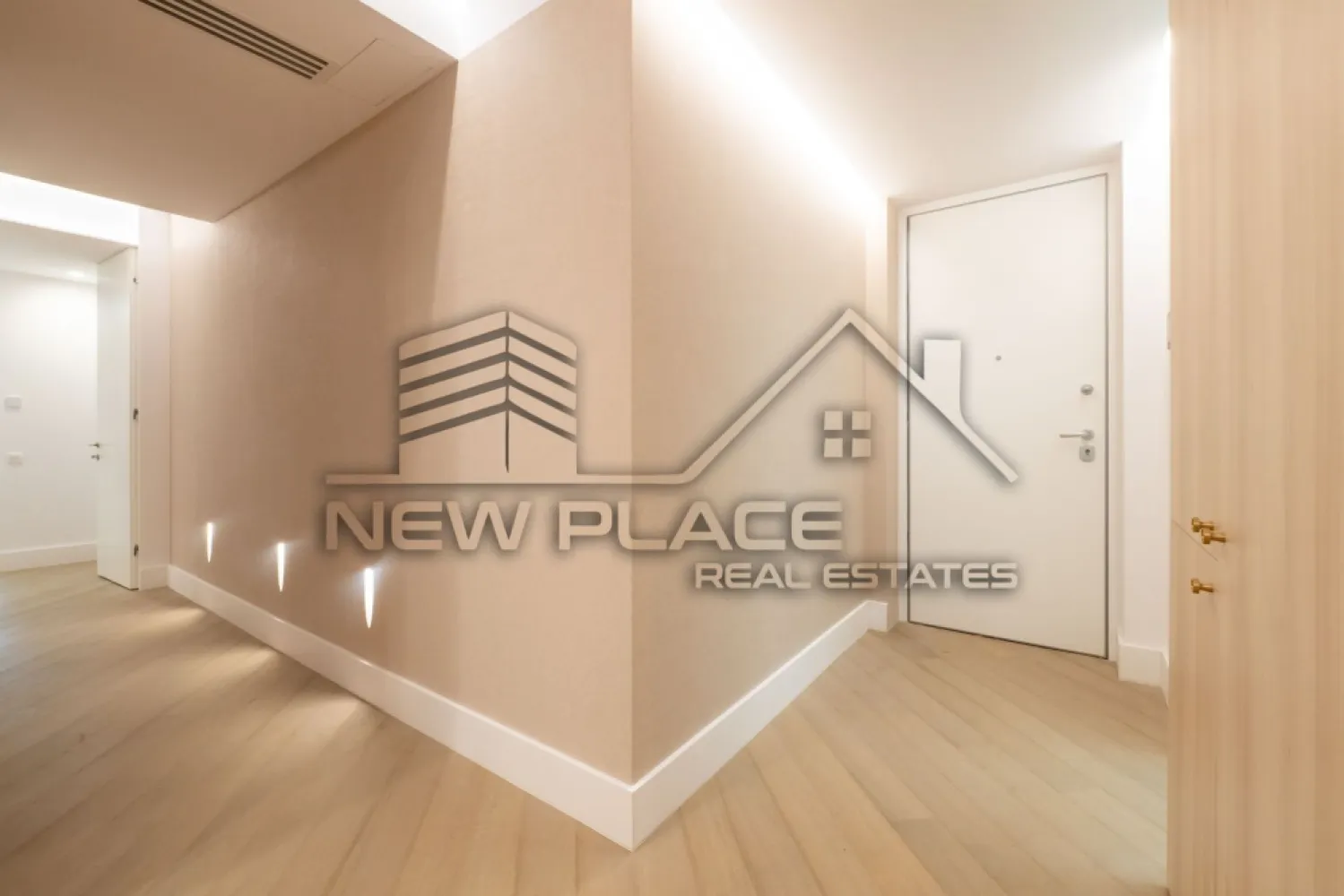 CORTINA 126 | Apt exclusivist [+21% TVA] Terasa 40 mp | ULTRA LUX