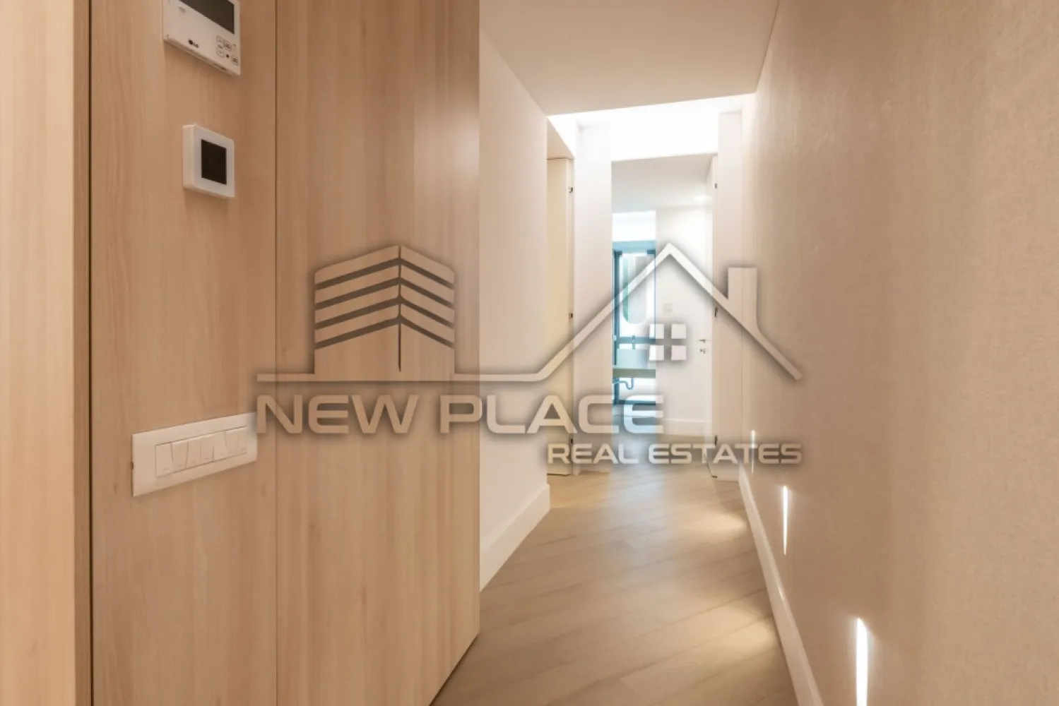 CORTINA 126 | Apt exclusivist [+21% TVA] Terasa 40 mp | ULTRA LUX