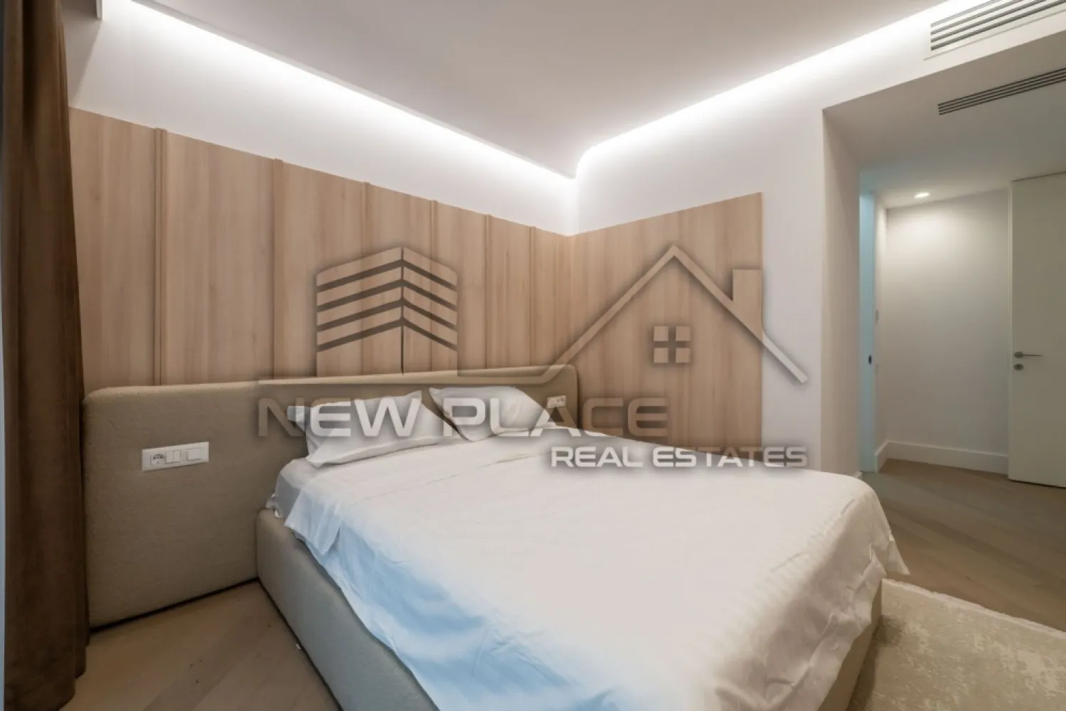 CORTINA 126 | Apt exclusivist [+21% TVA] Terasa 40 mp | ULTRA LUX