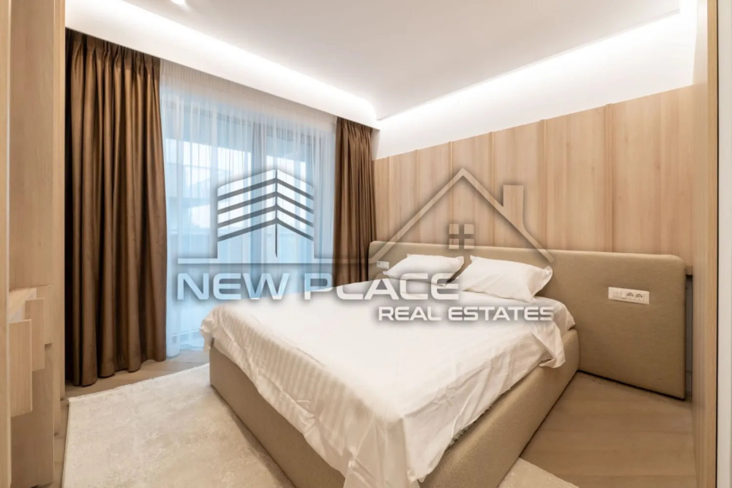 CORTINA 126 | Apt exclusivist [+21% TVA] Terasa 40 mp | ULTRA LUX