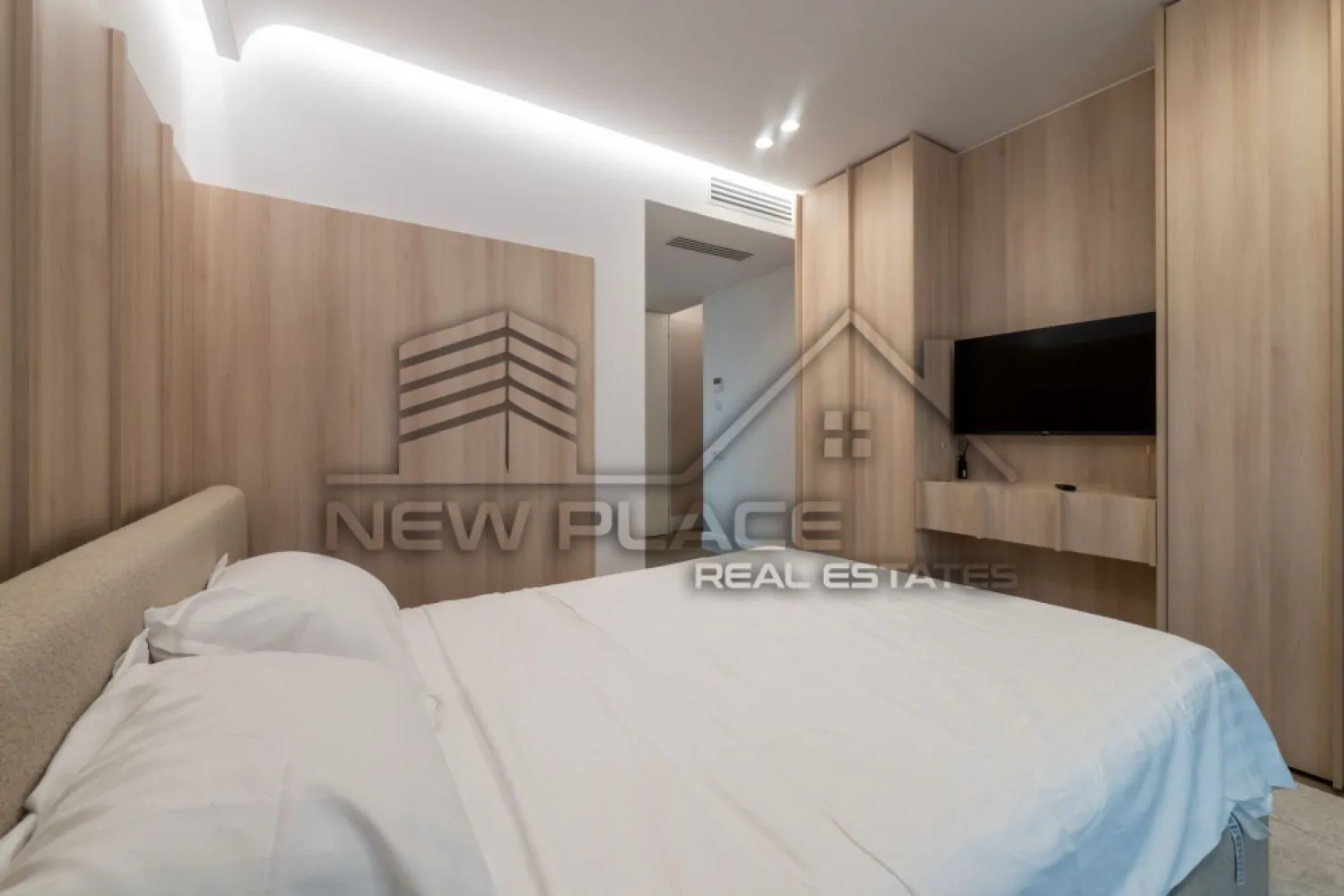 CORTINA 126 | Apt exclusivist [+21% TVA] Terasa 40 mp | ULTRA LUX
