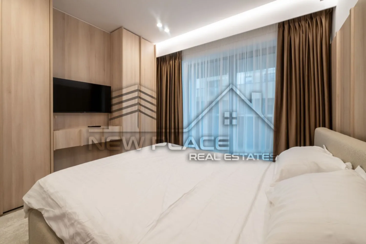 CORTINA 126 | Apt exclusivist [+21% TVA] Terasa 40 mp | ULTRA LUX