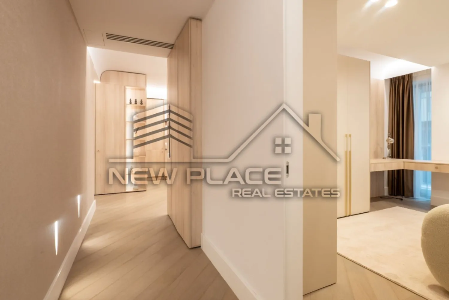 CORTINA 126 | Apt exclusivist [+21% TVA] Terasa 40 mp | ULTRA LUX