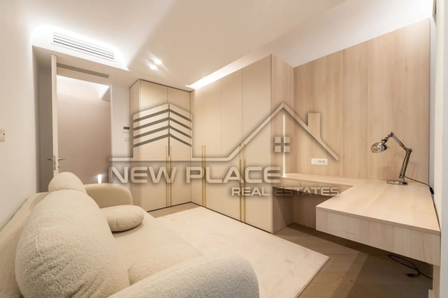 CORTINA 126 | Apt exclusivist [+21% TVA] Terasa 40 mp | ULTRA LUX