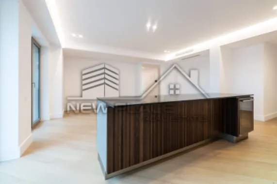 CORTINA 126 | Apt exclusivist [+21% TVA] Terasa 20 mp | ULTRA LUX