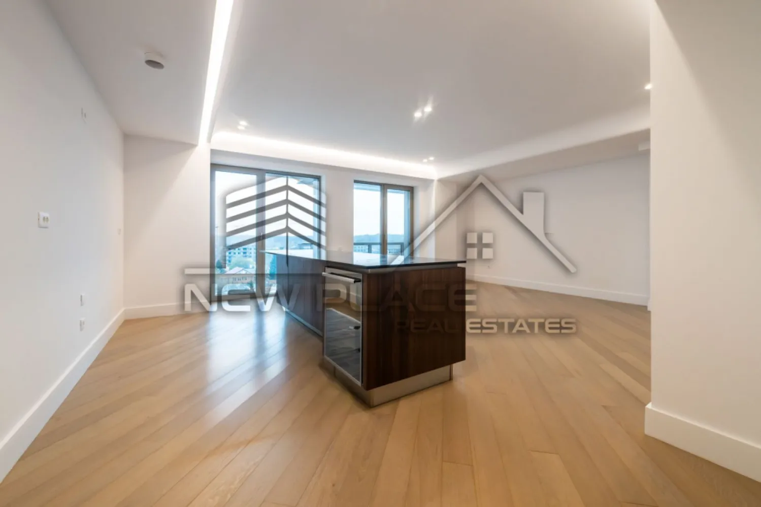 CORTINA 126 | Apt exclusivist [+21% TVA] Terasa 20 mp | ULTRA LUX