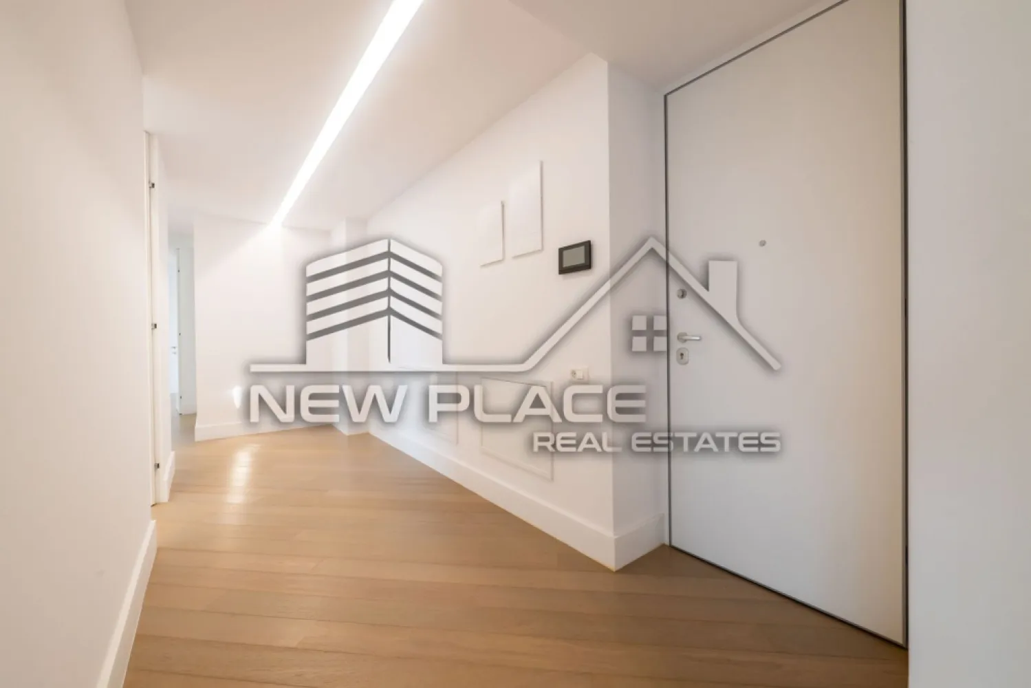CORTINA 126 | Apt exclusivist [+21% TVA] Terasa 20 mp | ULTRA LUX