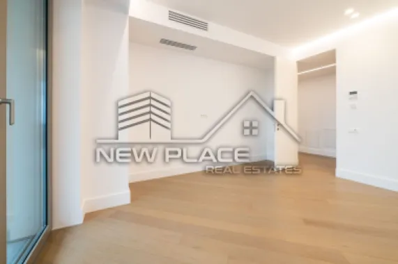 CORTINA 126 | Apt exclusivist [+21% TVA] Terasa 20 mp | ULTRA LUX