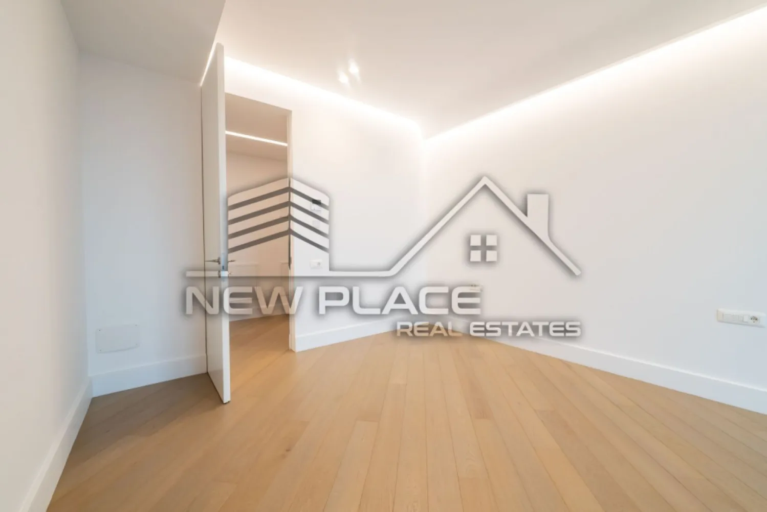 CORTINA 126 | Apt exclusivist [+21% TVA] Terasa 20 mp | ULTRA LUX