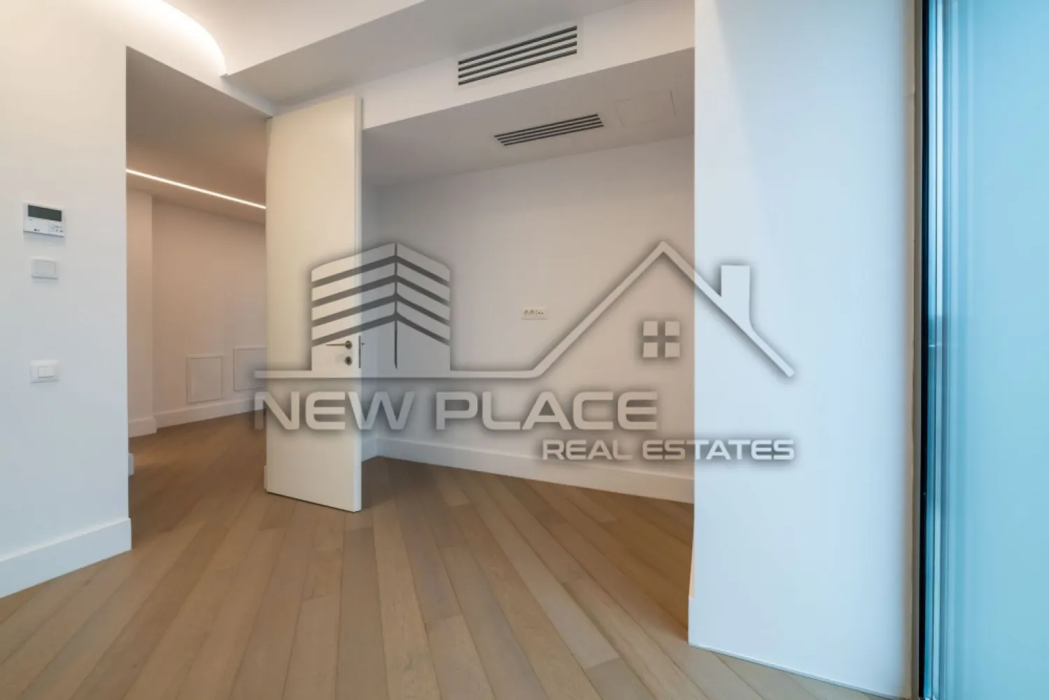 CORTINA 126 | Apt exclusivist [+21% TVA] Terasa 20 mp | ULTRA LUX