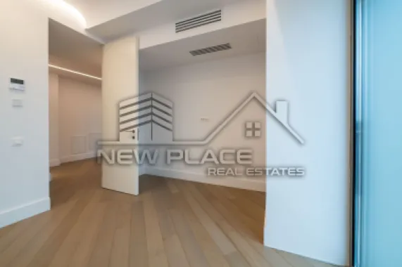 CORTINA 126 | Apt exclusivist [+21% TVA] Terasa 20 mp | ULTRA LUX