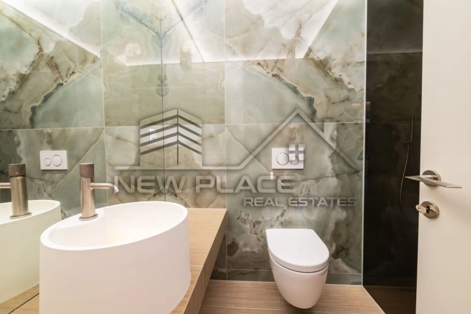 CORTINA 126 | Apt exclusivist [+21% TVA] Terasa 20 mp | ULTRA LUX