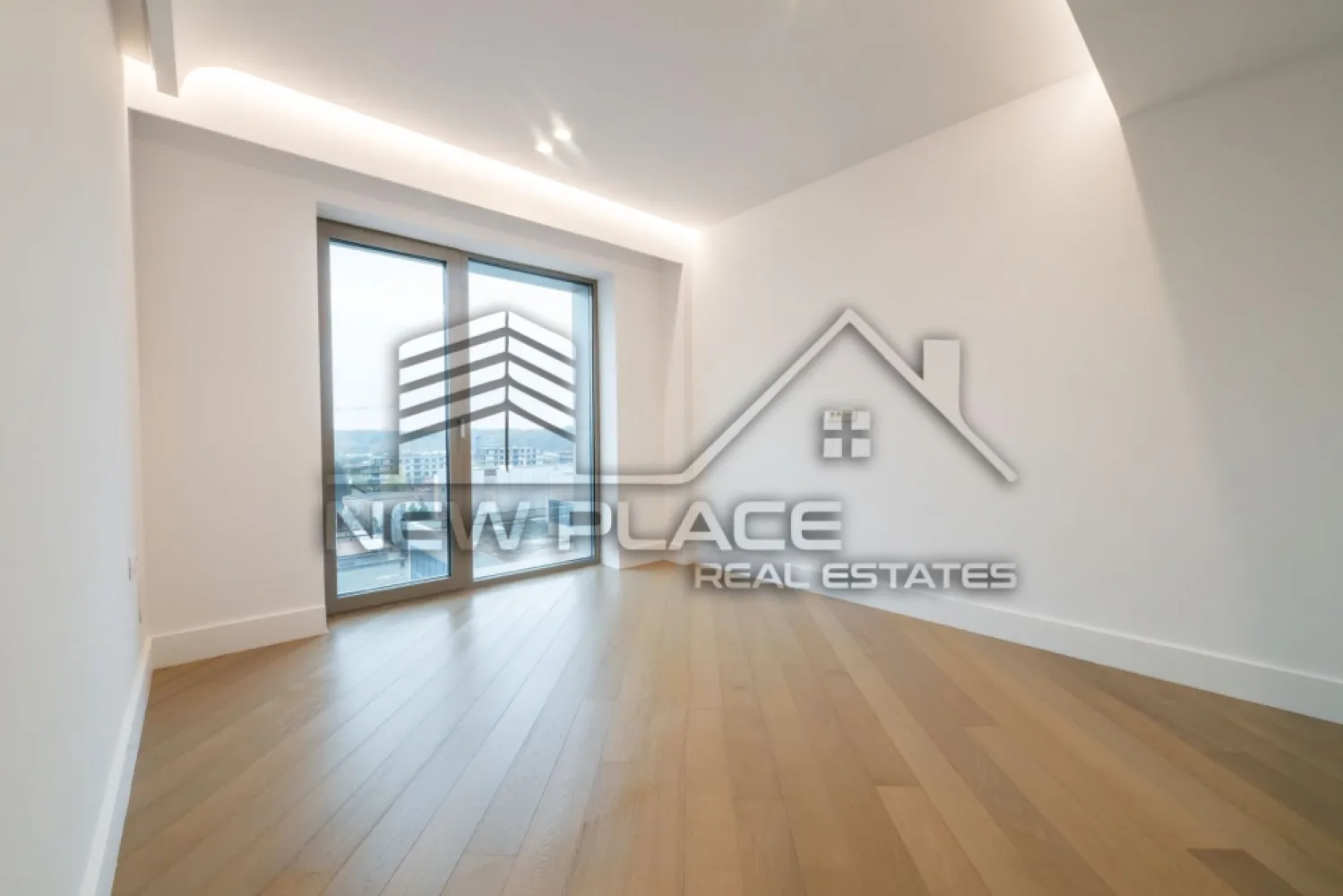 CORTINA 126 | Apt exclusivist [+21% TVA] Terasa 20 mp | ULTRA LUX