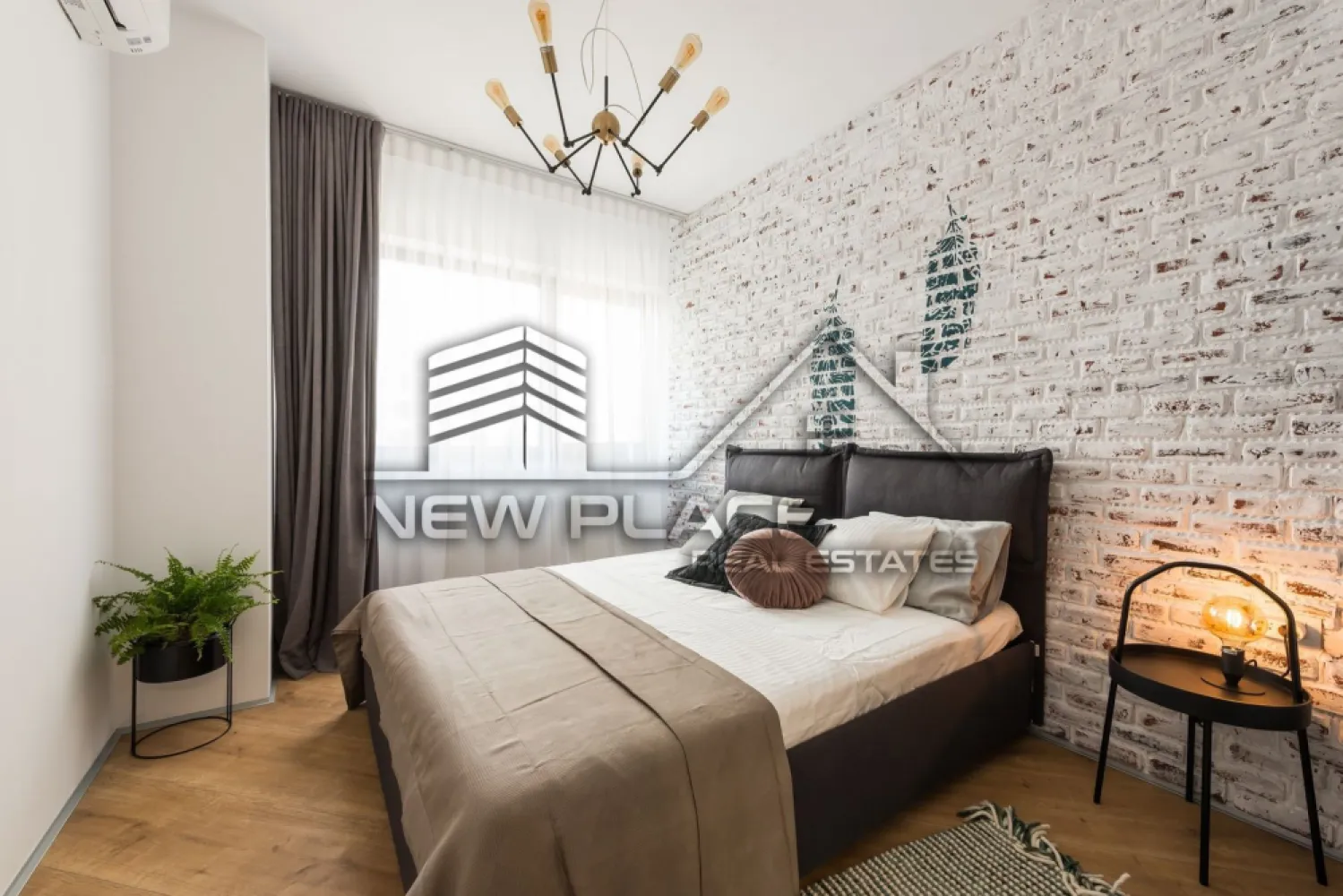 [VIDEO] 4City North | Apt exclusivist | Vedere curtea interioara | Lux