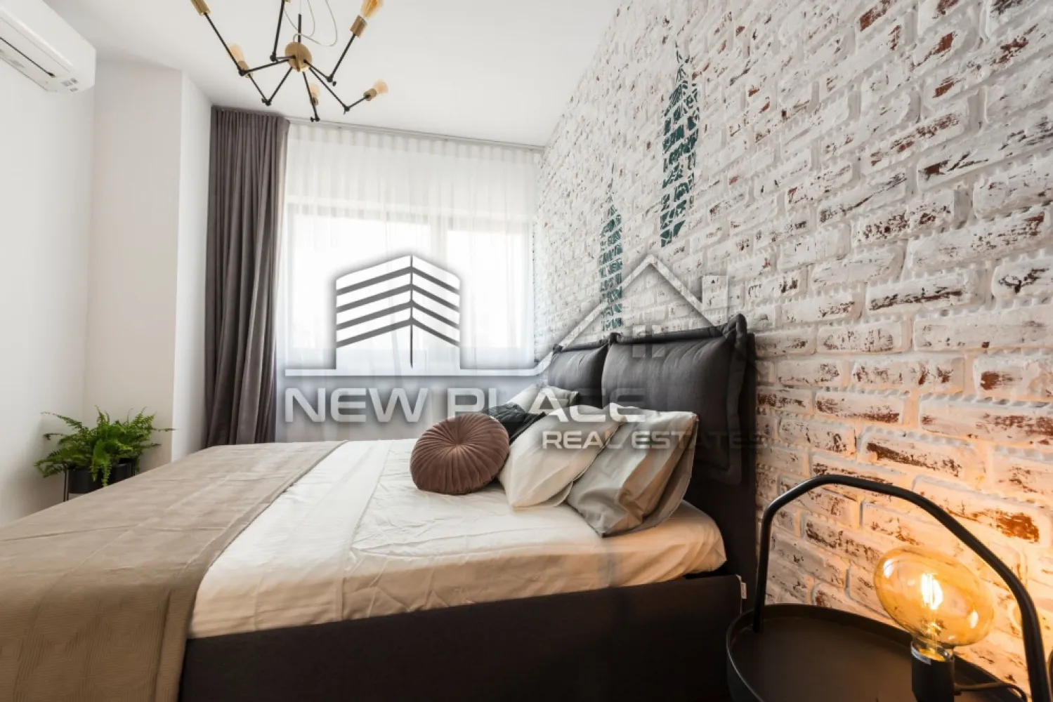 [VIDEO] 4City North | Apt exclusivist | Vedere curtea interioara | Lux