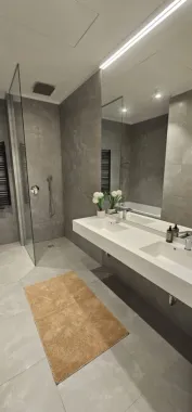 One Verdi Park | Apt exclusivist [+21% TVA] View liber | Lux